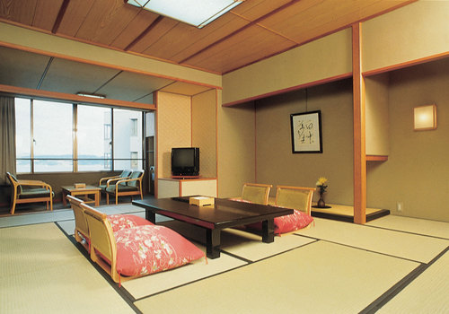 Hotel others image