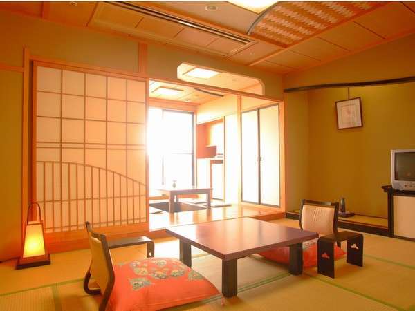 Hotel others image