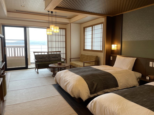 Hotel others image