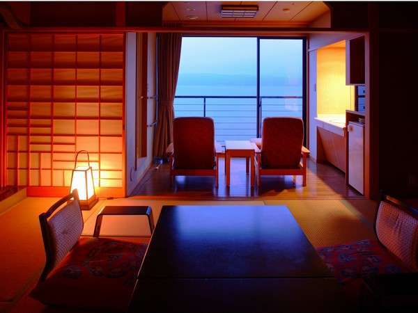 Hotel others image