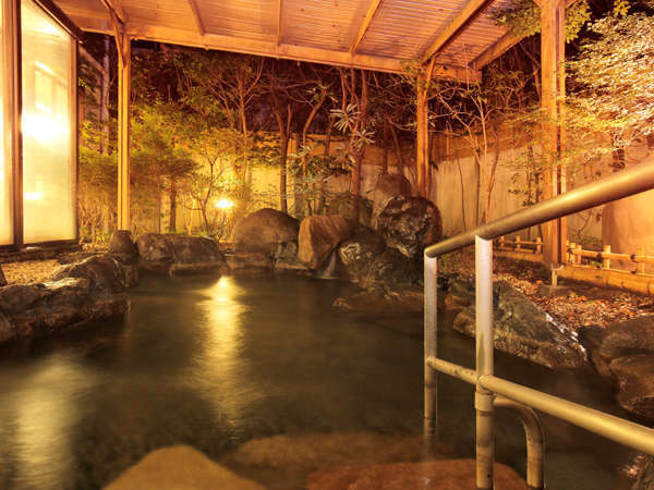 Mercure Noto Resort & Spa image