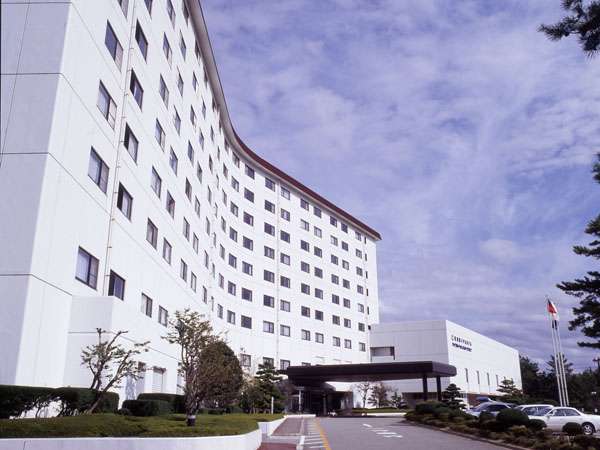 Hotel others image