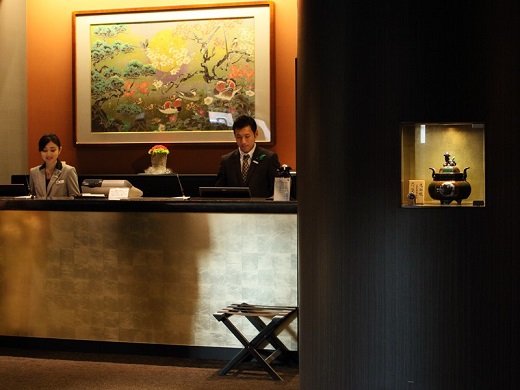 Hotel others image