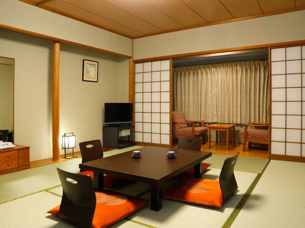 Hotel others image
