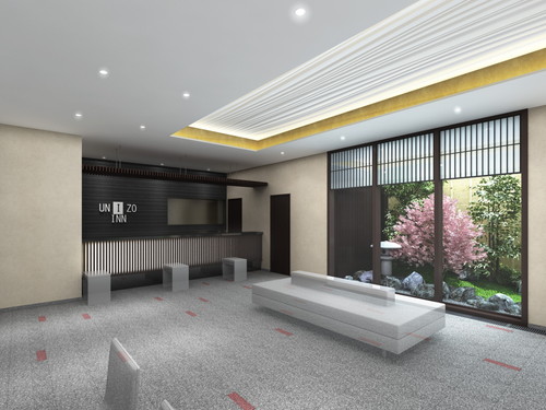 Hotel others image