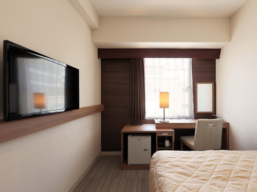 Hotel others image