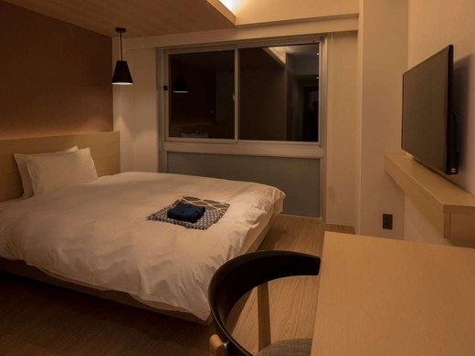 Hotel others image