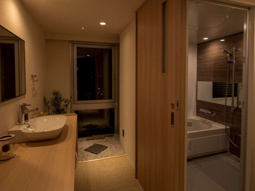 Hotel others image