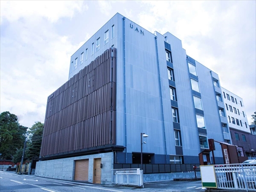 Hotel others image