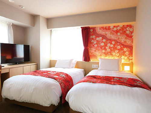 Hotel others image
