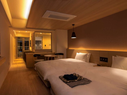 Uan Kanazawa image