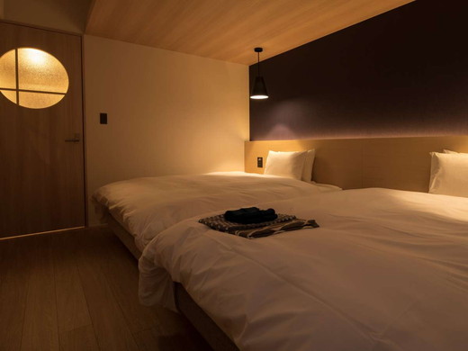 Hotel others image