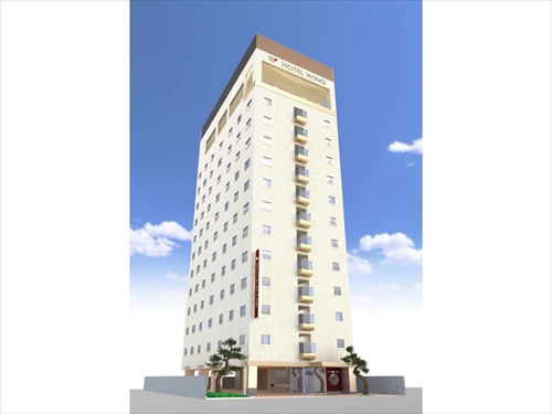 Hotel others image