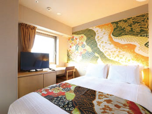 Hotel others image