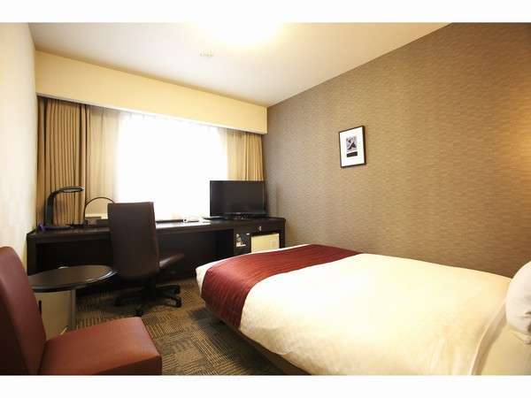 Daiwa Roynet Hotel Kanazawa image