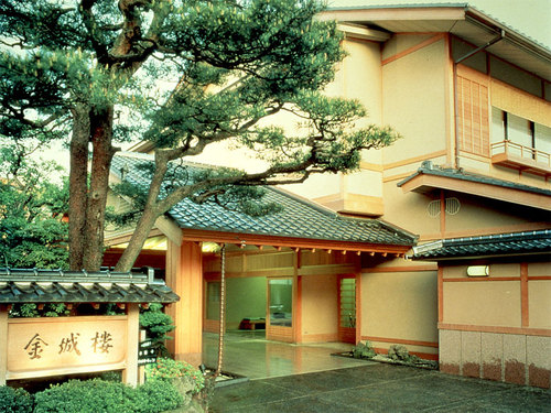 Hotel others image