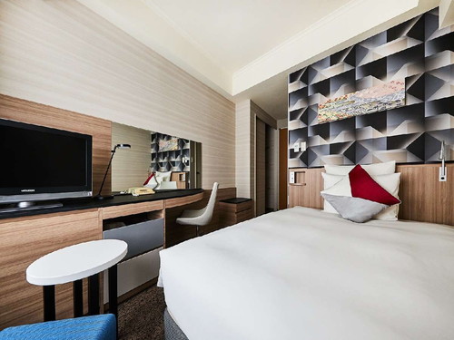 Hotel others image