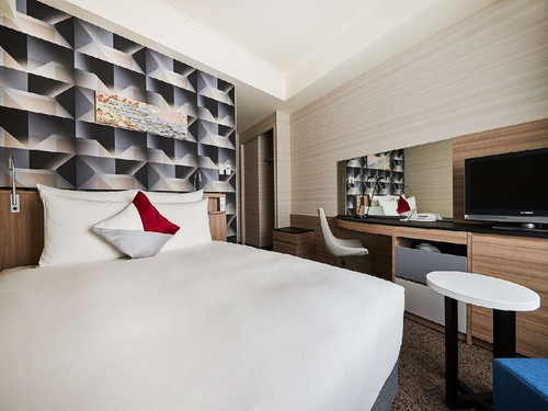 Hotel others image
