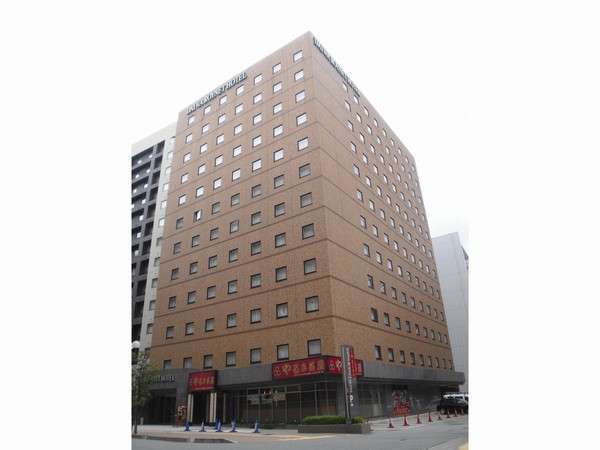 Hotel others image