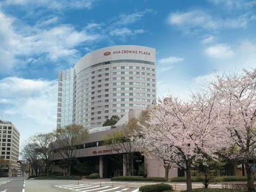 Hotel others image