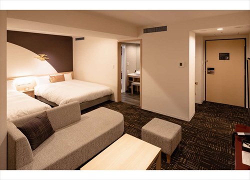 Hotel others image
