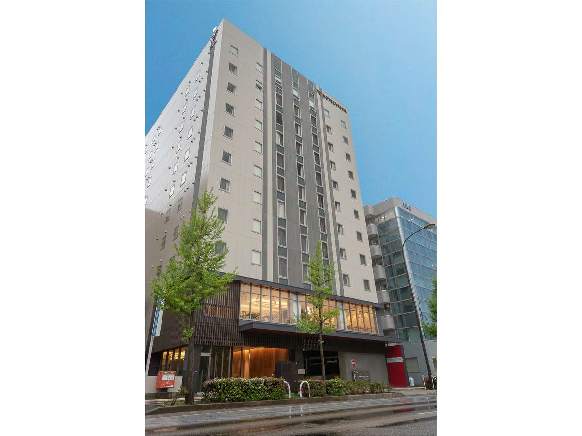 Hotel others image