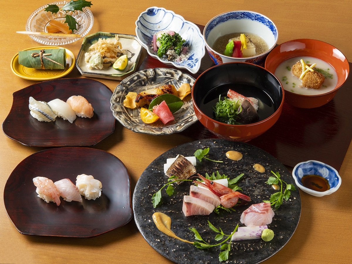 HOTEL VISTA KANAZAWA photo