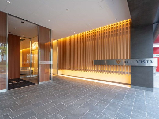 Hotel others image