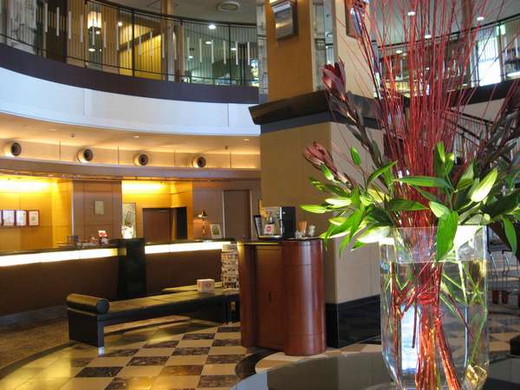 Hotel others image