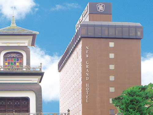Hotel others image