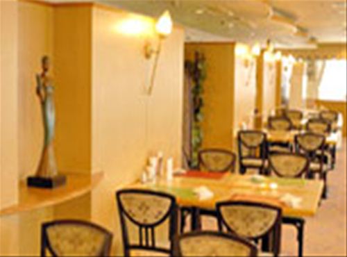 Hotel others image