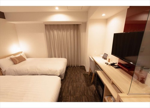 Hotel others image