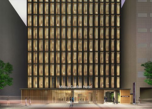 Hotel others image