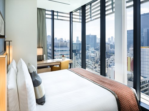 Hotel others image