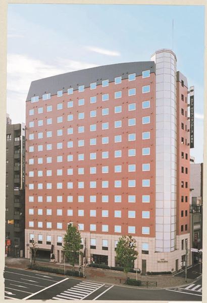 Hotel others image