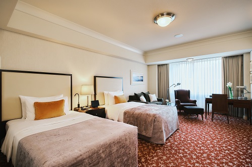 Hotel others image