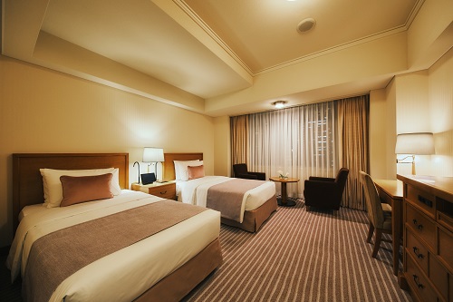 Hotel others image