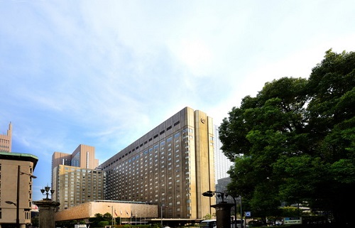 Hotel others image