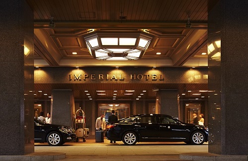 Hotel others image