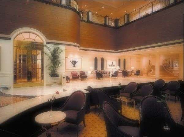 Hotel others image