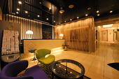 Hotel others image