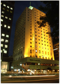 Hotel others image