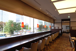 Yaesu Fujiya Hotel image