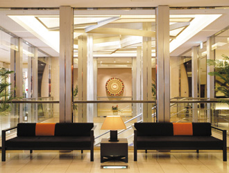 Hotel others image