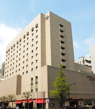 Hotel others image