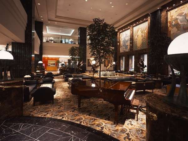Hotel others image