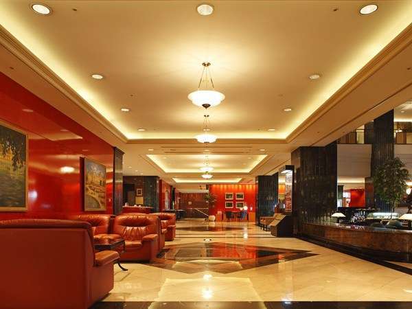 Hotel others image