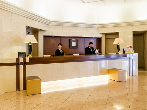 Hotel others image