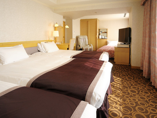 Hotel others image