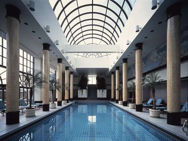Hotel others image